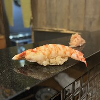 鮨 福萬 - 