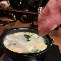 日本料理 by ザ・リッツ・カールトン日光 - 
