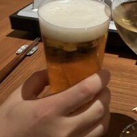 日本料理 by ザ・リッツ・カールトン日光 - 