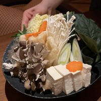 日本料理 by ザ・リッツ・カールトン日光 - 