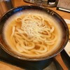 讃岐うどん よすが