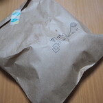 KASHIBIYORI - 紙袋