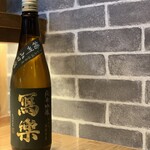 焼鳥 しょうじん - 