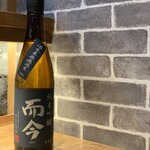 焼鳥 しょうじん - 