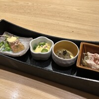 瀧口 - 