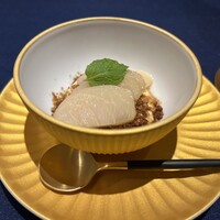 ロベリスク。 - 