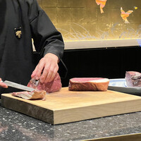 #肉といえば松田 奈良本店 - 