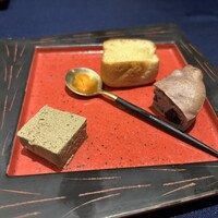 ロベリスク。 - 