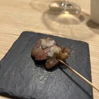 瀧口 - 