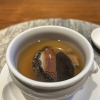 HongKongRoom GOUKA - 
