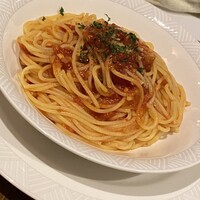 シェ・ホシノ - 