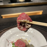 #肉といえば松田 奈良本店 - 