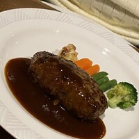 シェ・ホシノ - 