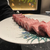 #肉といえば松田 奈良本店 - 