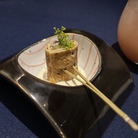 ロベリスク。 - 