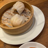 蔭山樓 表参道店 - 
