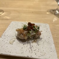 瀧口 - 
