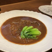HongKongRoom GOUKA - 