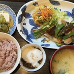 トモキッチン - 202307