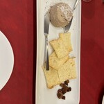 カーザ・ディ・アルベルゴ - 