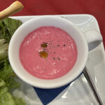 カーザ・ディ・アルベルゴ - 