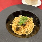 カーザ・ディ・アルベルゴ - 