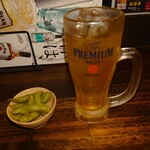 居酒屋 一休 - 