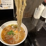 麺処 大田屋 - 