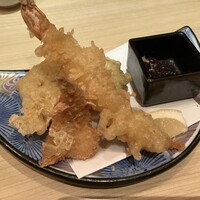 美食 個室・炭火焼・ワイン 縁 新宿店 - 