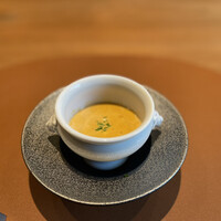 WAGYU UTOKA - 