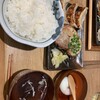 肉汁餃子のダンダダン 八重洲店