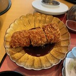 日本料理秀たか - 