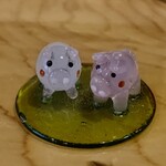 とんかつ一幸 - 