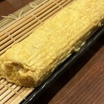 酒晴ル いちぜん - 