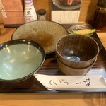 とんかつ一幸 - 今年のキムチとんかつ♡も美味かった♡
      ごちそうさまでした〜♪(^○^)♡