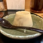 とんかつ一幸 - 