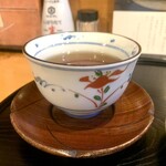 とんかつ一幸 - 