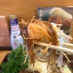 とんかつ一幸 - 