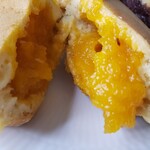 甘党の店 亜味 - 