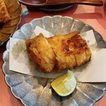 日本料理秀たか - 