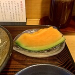 とんかつ一幸 - 