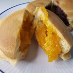 甘党の店 亜味 - 