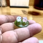 とんかつ一幸 - 