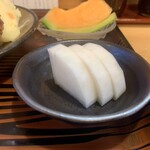 とんかつ一幸 - 