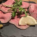 和ビストロ TORETATE - 