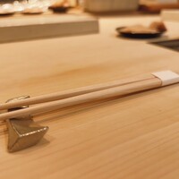 すし寿 - 