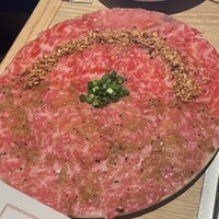 横浜焼肉kintan - 