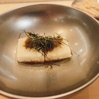 すし寿 - 