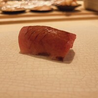 すし寿 - 
