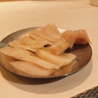 すし寿 - 